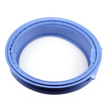 Haier 세탁기 문짝 도장 링 고무 부품 0020300767A, 한개옵션1, 한개옵션0