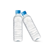 아이시스 500ml x 20펫