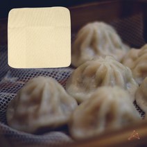 삼베보자기 대 면포 면자루