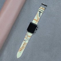애플 워치 스포츠 밴드 투명 실리콘 스트랩 호환 시계 가죽 44mm 40mm 38mm 42mm iwatch 싱글 투어 팔찌 시계 시리즈 5 4 3 se 6, 42mm 또는 44mm, 17 블랑