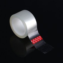 차량용 보호필름 투명 테이프 차량스크레치필름