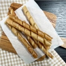 애견 치석제거껌 강아지간식껌 콜라겐간식껌 어덜트 반려동물 토이도그 요크셔테리어, 중대형