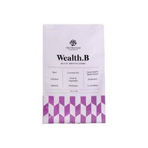 웰스비 캣 올에이지 비프 1.8kg