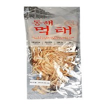 동해 손질먹태-130g_식자재쇼핑몰_푸드왕