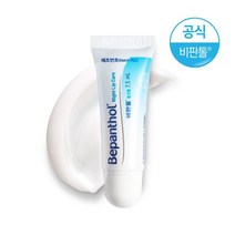 바이엘 비판톨 립크림 2개, 단일옵션, 상세 설명 참조