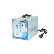 한일트랜스 가정용트랜스 다운 3KVA 800W