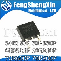 카오디오 레벨메타10pcs 50R380P, 01 50R380P