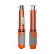 Elitech 온도기록계 RC-51K