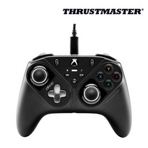 트러스트마스터 eSWAP S PRO 컨트롤러 게임패드 (XBOX PC)