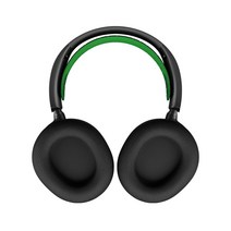 스틸시리즈 게이밍 헤드셋, Arctis Nova 7X