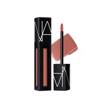 나스 파워매트 립 피그먼트 파워 매트 5.5ml 117944, 라이트 마이 파이어