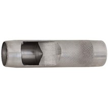 스마토 환펀치 17MM 102-1143