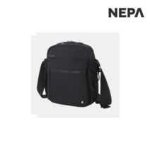 네파 네파 A공용 NTC-003B 크로스백 7IE7513-199, FREE