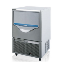HOSHIZAKI SRM-60A 사각얼음 제빙기 호시자키