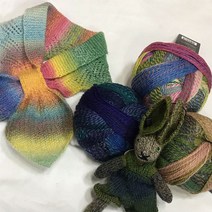 해비치 쇼펠 자우어볼 크레이지, 2389