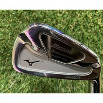 중고골프채 미즈노 MP-59 4번 950S 단품아이언, 기본 : 상세페이지 참조