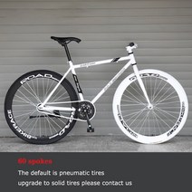 풀샥mtb MTB자전거 중고mtb자전거 mtb자전거 산악자전거mtb MTB자전거29인치 삼천리자전거 mtb자전거타이어 록키마운틴자전거 MTB자전거순위 자전거 삼천리mtb자전거 MT, [01] 48cm (165cm-170cm), [03] 3