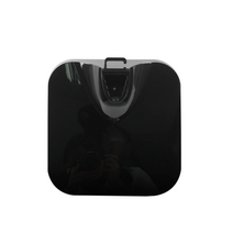 LG 정품 모니터 스탠드 베이스 AAN75068901 24M47VQ-PA 24M47VQ-PA 24M47HQ-PA 23M47D-PA 22M47VQ-PA 22M47VQ-PA등