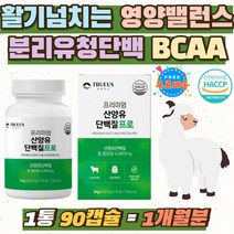 노인 어르신 단백질 엠비피 근육량늘리기 유청칼슘 청소년 어른분유 MBP 산양유 PROTIN 필수 아미노산 70대 분리유청단백 WPI 프로틴 파우더 BCAA 류신 루신 밀크 데일리, 54g, 1개