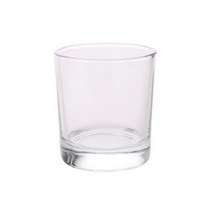 PGM1*^몰3oz 투명 유리용기(90ml) 96개 1박스 캔들케이스 캔들 향초만들기 들만들기 들병 들공병^*1췤pgm, *^^옵션*^1BOX(96)