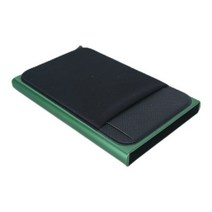 남자명합지갑 명함케이스 남자카드지갑 탄력 있는 슬림 알루미늄 지갑 백 파우치 ID 신용 카드 홀더 미니 RFID 자동 팝업 은행 케이스