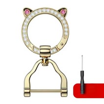 키 홀더 TPU 자동차 키 케이스 기아 쏘렌토 세도나 스포티지 그랜드 카니발 홀더 K5 Kx3 6 버튼 액세서리, 06 B