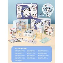 파차 개창 필름 기계 블루투스스피커 러블리빈티지 미니 스피커 남학생 생일선물녀 생사친 칠석, T06-업그레이드신형 몸집이 작는 지출액