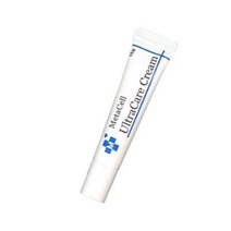 메타셀 울트라케어 크림 각종 피부건조 피부과 진정 관리 프리미엄 시카 EGF 크림, 15g, 4개