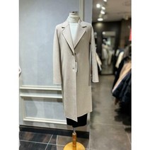 이랜드 [로엠]로엠 싱글코트 RMJHC4VR01_강남점
