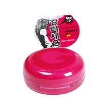 문구사무/가스비무빙러버헤어왁스(스파이킷엣지80g)