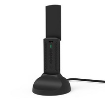 [RA㏓] USB 무선 랜카드 빔포밍 노트북 데스크탑 인터넷연결 안테나 네트워크장비 PC 폴딩 LAN ▷_§Ea, 《본상품》