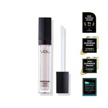 VDL 엑스퍼트 컬러 프라이머 포 아이즈, 오리지널