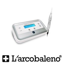 라르꼬발레노 동방메디케어 오토 mts 메디터치 클래식 반영구 화장+전용앰플 증정, 1세트, 선택3-탄력/보습관리