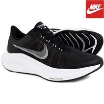 나이키코리아 W 에어 줌 윈플로 8 런닝화 (CW3421-005)