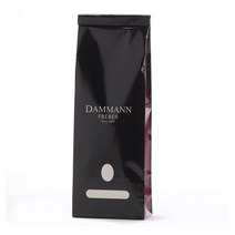 다만 프레르 DAMMANN 홍차 아니차이 100g 생강