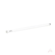 장수 램프 형광등 삼파장 FL20 57.8cm 주광색 형광등색 20W