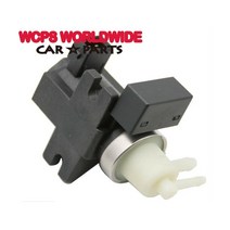 터보 부스트 압력 변환기 솔레노이드 밸브 55573362 5851073 5851600 Opel Vauxhall Astra J Cascada Insignia Zafira