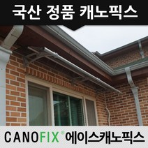 캐노픽스 650x1800 현관문 처마 차양 비가림 주택 어닝 렉산 자재 비가림막 상가캐노피, 렉산_브라운/브라켓_그레이/파이프_그레이