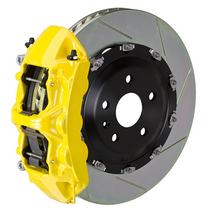 포드 익스플로러 4.0 (00년~19년) 브레이크디스크 로터 드럼, 00년~19년, 3.5 뒤 사선타공 디스크(2장)