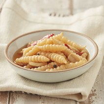 [생생찬] 비법간장숙성 초석잠 장아찌 300g 500g 1kg 2kg