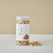 황제트릿 라이트 닭가슴살 110g
