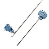 수위조절기 레벨게이지 급배수 레벨컨트롤러 급배수, 1미터 이상 + 150위안