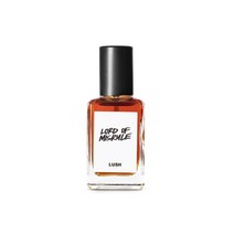 [러쉬][백화점] 로드 오브 미스룰 30ml - 퍼퓸