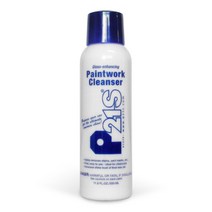 P21S 글로스 인핸싱 페인트워크 클렌저 350ml, 단품