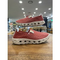 레어택 레어택 블루마운틴 여성 우븐 슈즈 YAZA 305-MSW005YZ (P002096051)
