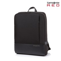 [Samsonite] FAUVIOS 샘소나이트 레드 포비오스