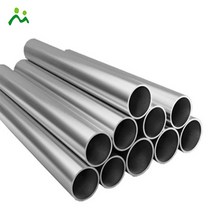 농업용파이프 묶음판매/원형관 아시바파이프/비닐하우스자재/한솔농자재철강, 31.8mmX1.5TX2.0M(10개묶음)