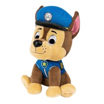 유아 역할놀이 강아지인형 슈퍼경찰 체이스 3살반 멍멍이 조카사랑 유치원