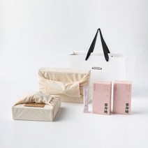 바라기 따뜻따뜻 청정농장 강화약쑥 여성 건강차, 30개입(보자기포장), 360g