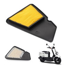 yamaha vox sa31j 용 오토바이 clener air filters airfilter 액세서리, 없음